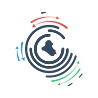 Iraqi Exhibitions - معارض العراق logo - Similar company to رؤية الغد للمؤتمرات