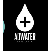 AdWater Media logo - Similar company to Toyota Lexus Minority Owners Dealership Association