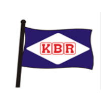 PT. KARYA BENOA RAYA (Ship Owner) logo - Similar company to Shipowner.Io