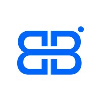 Brands Boost 360 logo - Similar company to Floans