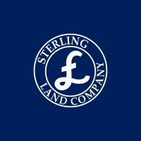 Sterling Land Co.