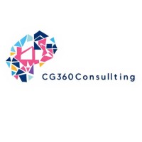 CG360Consulting logo - Similar company to Cg360