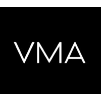 The Virtual Marketing Agency logo - Similar company to Remote Agency