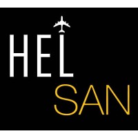 TRANSPORTADORA HELSAN logo - Similar company to Sdl México