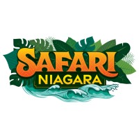 Safari Niagara logo - Similar company to Able Associates