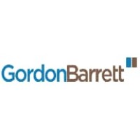 Gordon Barrett Limited