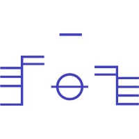 Laarschot Marine Survey B.V. logo - Similar company to Bureau Scheepvaart Certificering