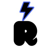 Rool.ai logo - Similar company to Playbookcamp
