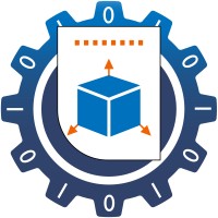 AutoDesign.Co logo - Similar company to Codie