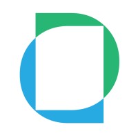 Dev Microcrédito logo - Similar company to Contas Certas