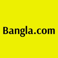 Bangla.com logo - Similar company to Bangla