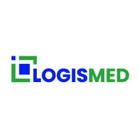 Logismed logo - Similar company to Only Solution Maroc (Osm)