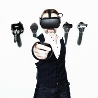 Youlucid Vr Productions