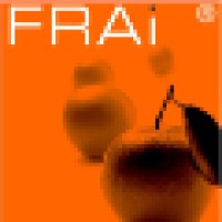 FRAi Desarrollos Inmobiliarios S.L. logo - Similar company to Ecoasfalto