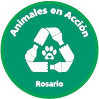 Animales en Accion logo - Similar company to Fundación De Intervenciones En Salud Asistidas Por Animales - Fisaa