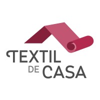 Textil de Casa logo - Similar company to Centro Textil Hogar