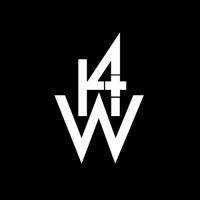 Health 4 Wealth Community Wellness Platform logo - Similar company to Tal Engineering