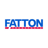 FATTON logo - Similar company to Doana