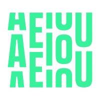 aeiou criativa logo - Similar company to Opto Creative Lab Inc.