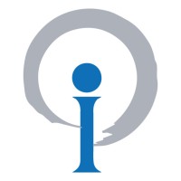 IMPERIAL MIDDLE EAST GT L.L.C logo - Similar company to Safe Mobility