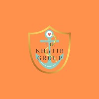 The Khatib Group logo - Similar company to Warmtro