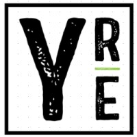 Youngblood Real Estate logo - Similar company to Rian Youngblood