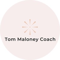 Tom Maloney Coach
