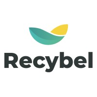Recybel logo - Similar company to Houben Sa