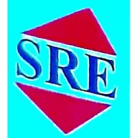 SR Engineering logo - Similar company to S R Engineering & Automation