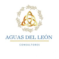 Aguas Del León Consultores