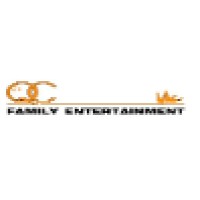 QC Family Entertainment