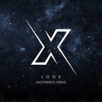 LogX logo - Similar company to Biobichos Ltda.