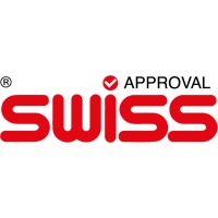 Swiss Approval Azerbaijan logo - Similar company to Simple