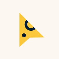 Squeaky logo - Similar company to Wunder Minds®