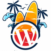 WordPress Meetup Pangandaran logo - Similar company to Wordpress Kenya