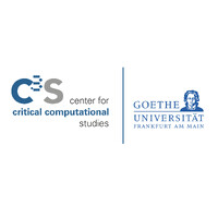 Center for Critical Computational Studies logo - Similar company to Ucla Environment