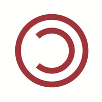 CONTREMARQUE BILLETTERIE logo - Similar company to B&T Experience