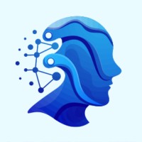 Algorithem logo - Similar company to Inklusiv