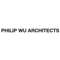 Philip Wu Architects logo - Similar company to Theory & Practice