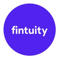 Fintuity
