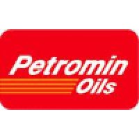 Petromin Oils Maroc logo - Similar company to Akwa Group