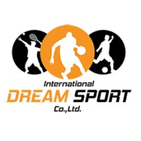 International Dreamsport Co., Ltd