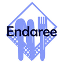 Desayunos Endaree logo - Similar company to Regalos