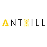 ANTHILL CENTER logo - Similar company to Precardo