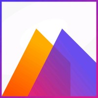 Trivorsoft logo - Similar company to The Nexsoft Technologies