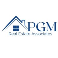 PGM Real Estate and Property Management, LLC logo - Similar company to Pgm Real Estate