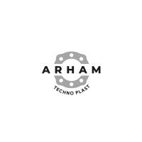 Arham techno plast logo - Similar company to Arham Techplast Private Limited