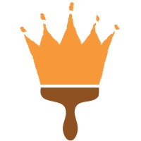 Crown Painting Inc logo - Similar company to V & M Construction