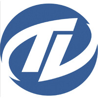 TECHNOLANE logo - Similar company to Vardhaman Pressure Die Casting