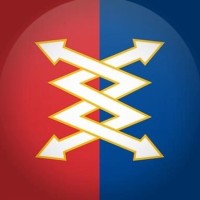 Agentura komunikačních a informačních systémů AČR logo - Similar company to Golf Hostivař